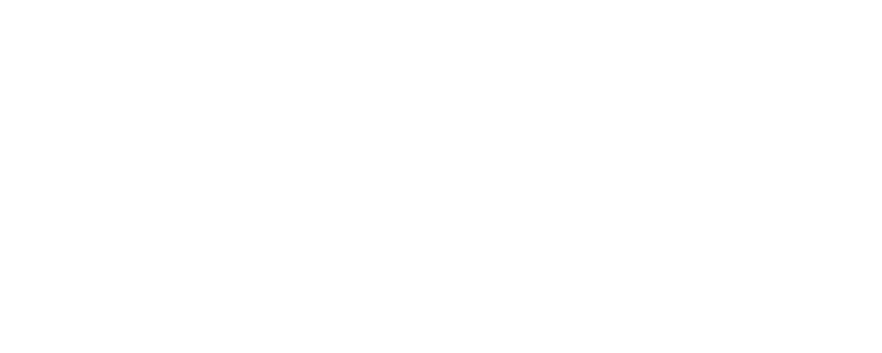 Euxine Games